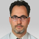 Öğr. Gör. Hüsameddin DEMİR