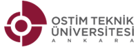 Girişimcilik Liderlik Uygulama Araştırma Merkezi
